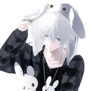 正太