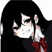 玖儿plus