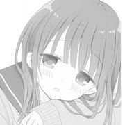 恋.
