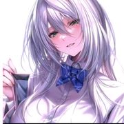芋泥波波白