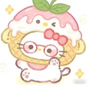 草莓奶昔酱