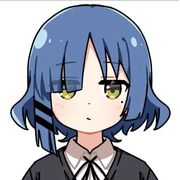 爱你颖宝