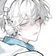厌尘