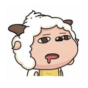 雯