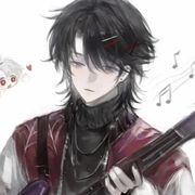 易遇无敌美丽漂亮的老婆