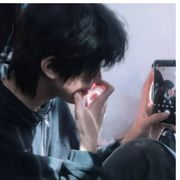 关于小熊