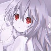 赤瞳-安琉斯维珥