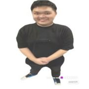 肖薛盛