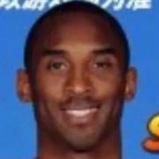 你猜我为什么在这里