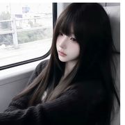 小许葵