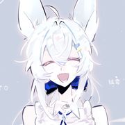 Silver霜