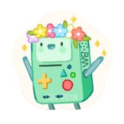 BMO