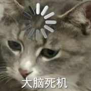 七鲤