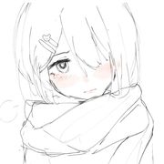 江东