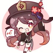 User601947804