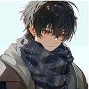 雾隐松间