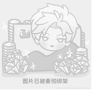 你家的喵喊你回去铲屎