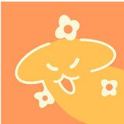 渊®