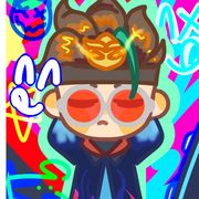 up九点半(光之继承者)🍰🥇🇻