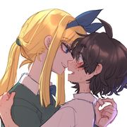 poka