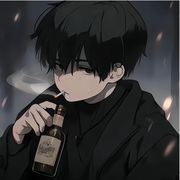 归零