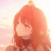 永恆