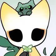 我屁股里有大量麦丽素