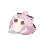 鹿贺十一