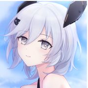 小野寺的仲夏夜