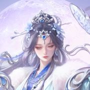 姜姜