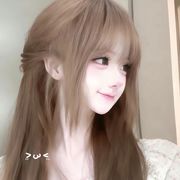 江南初