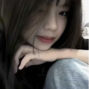 柳如烟.≽^•༚• ྀི≼