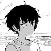 鸣