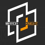 MirrorKnight重构体