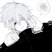 小林