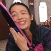 音~枪~剑~锡~音~