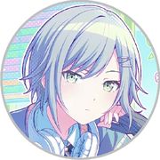 shiho_0108