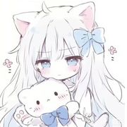 蝶恋花