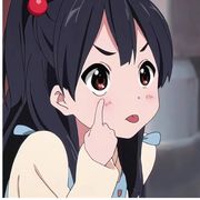 馅饼
