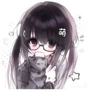 暮浅