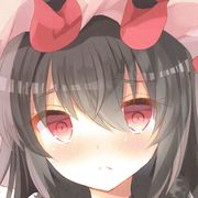 骰子娘
