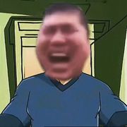 大郎