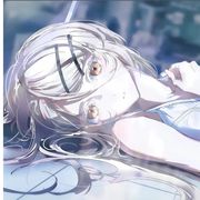 榛榛