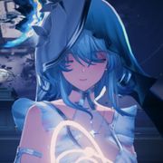 Lumen