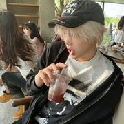 小屏