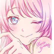 阿诺东京征服世界