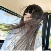听雨眠.