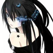 D.M