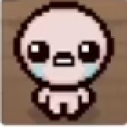 鸡