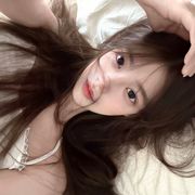 鲸.